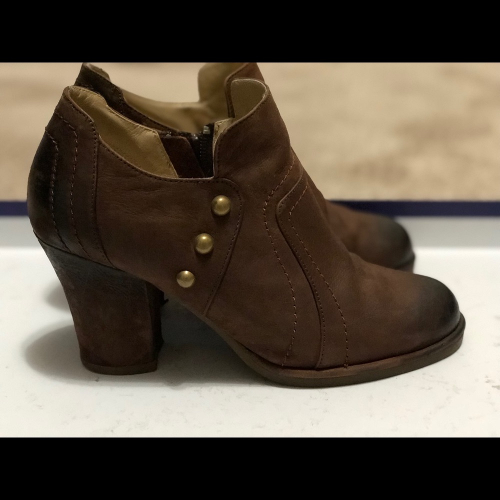 Bootie